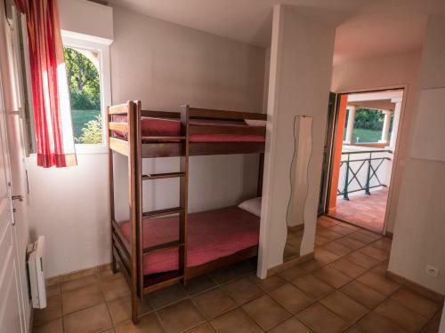 Residence Soko Eder