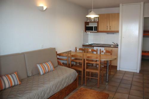 Residence Soko Eder