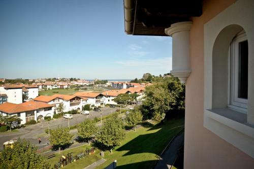 Residence Soko Eder