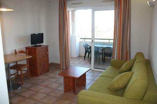 Residence Soko Eder
