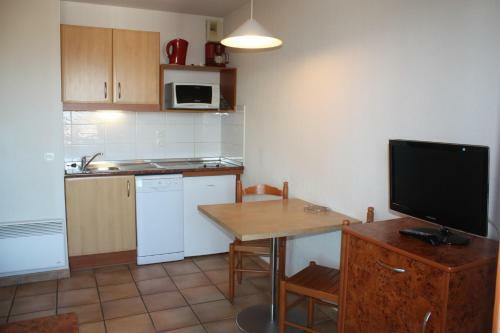 Residence Soko Eder
