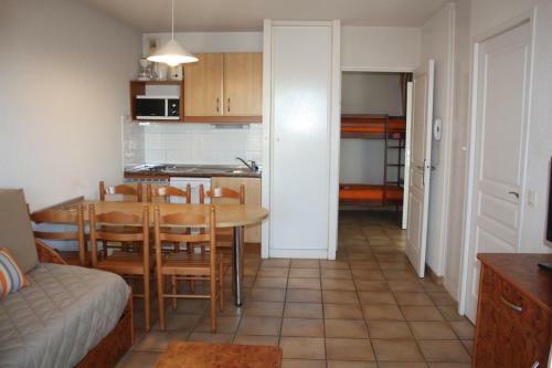Residence Soko Eder