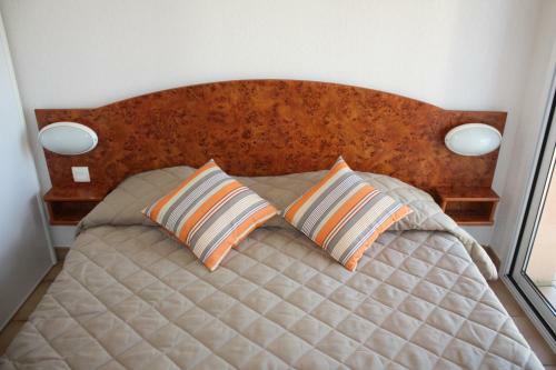 Residence Soko Eder