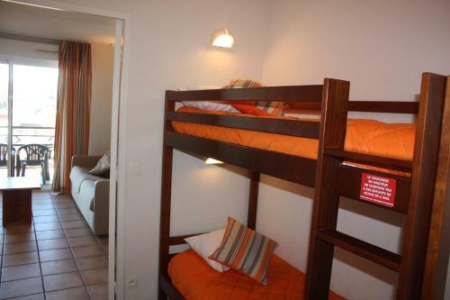 Residence Soko Eder