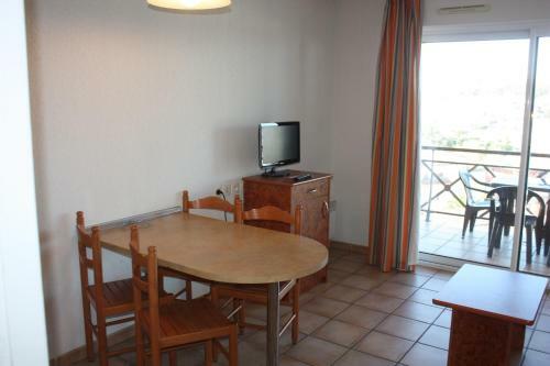 Residence Soko Eder