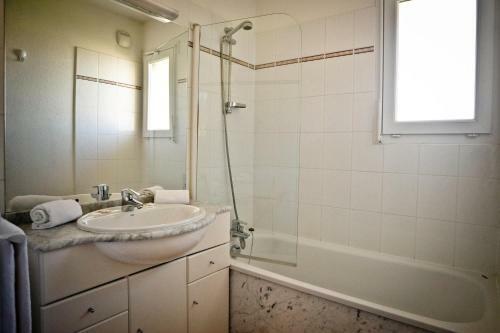 Residence Soko Eder