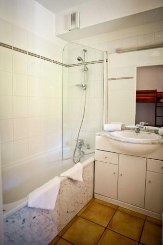 Residence Soko Eder