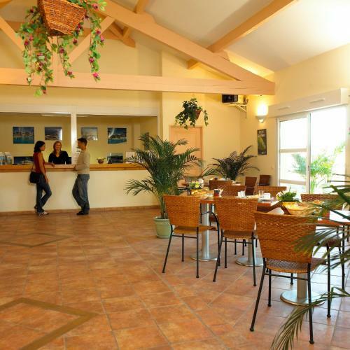 Residence Soko Eder