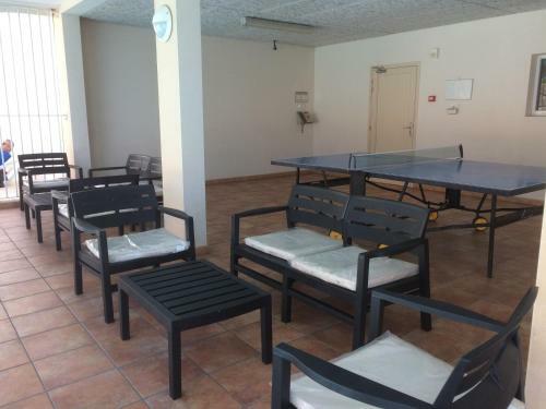Residence Soko Eder