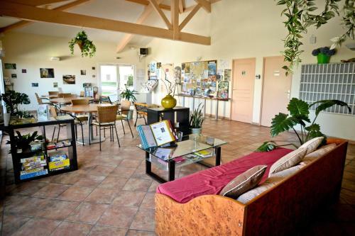 Residence Soko Eder