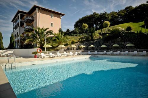 Residence Soko Eder