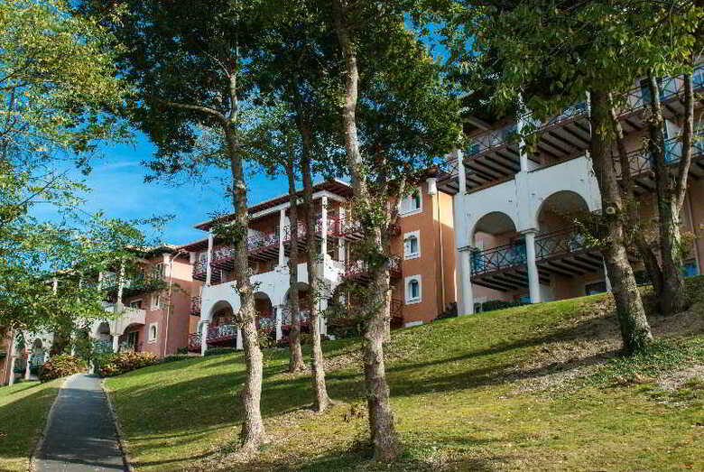 Residence Soko Eder