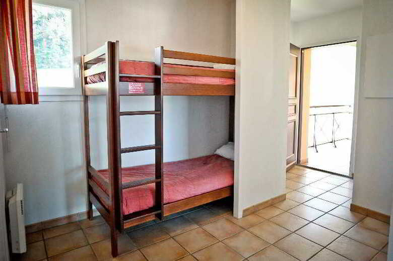 Residence Soko Eder