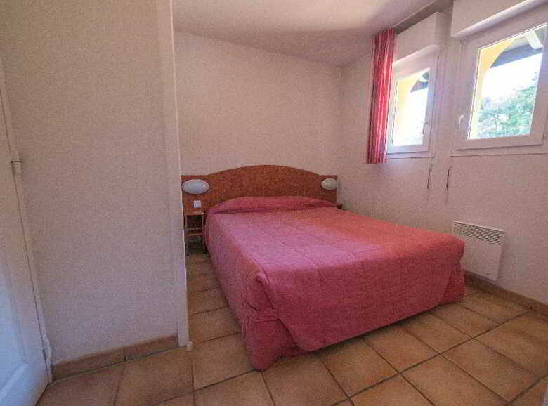 Residence Soko Eder