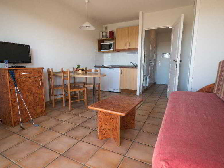 Residence Soko Eder