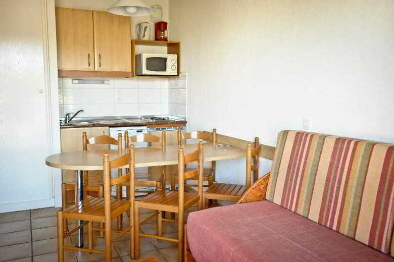 Residence Soko Eder
