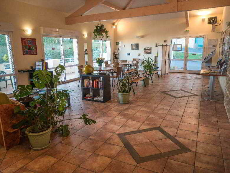 Residence Soko Eder