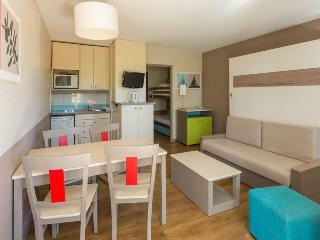 Residence Les Jardins Ombrages