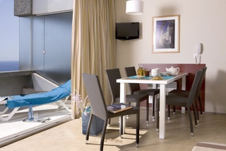Hotel Residence Costa Plana