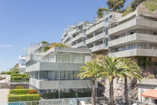 Hotel Residence Costa Plana