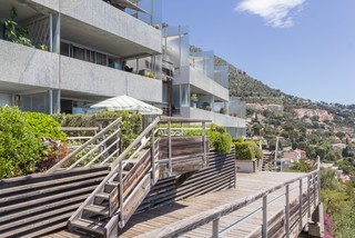 Hotel Residence Costa Plana