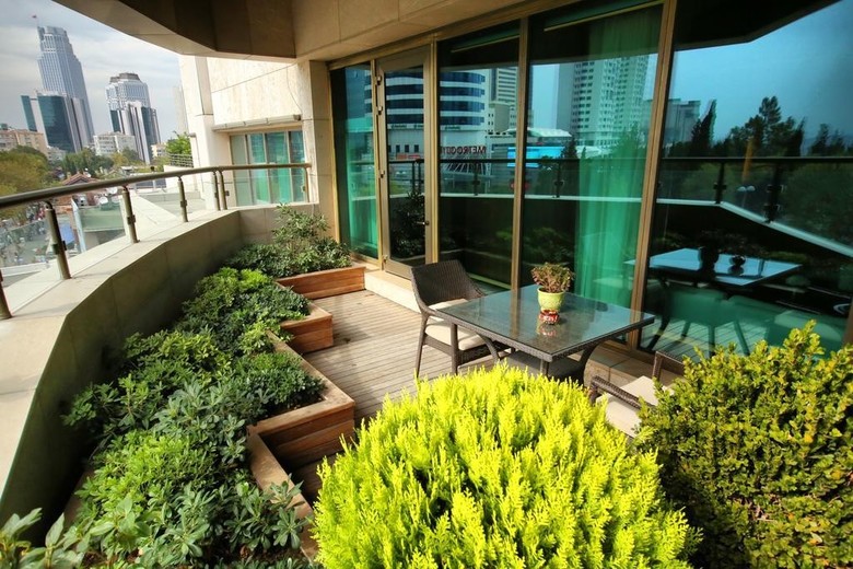 Hotel Hyatt Centric Levent Istanbul