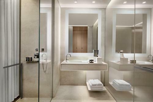 Hotel Hyatt Centric Levent Istanbul