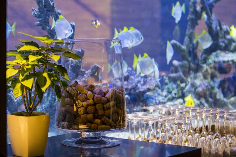 Hotel Hyatt Centric Levent Istanbul