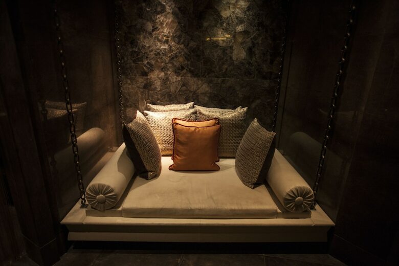 Hotel Hyatt Centric Levent Istanbul