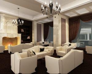 Hotel Sentido Gold Island