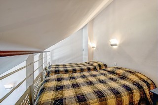 Hotel Residence St Goustan(.)