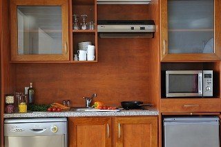 Hotel Residence St Goustan(.)