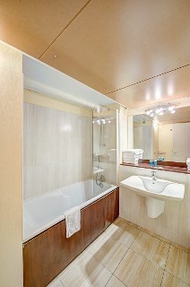 Hotel Residence St Goustan(.)