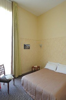 Hotel Residence St Goustan(.)
