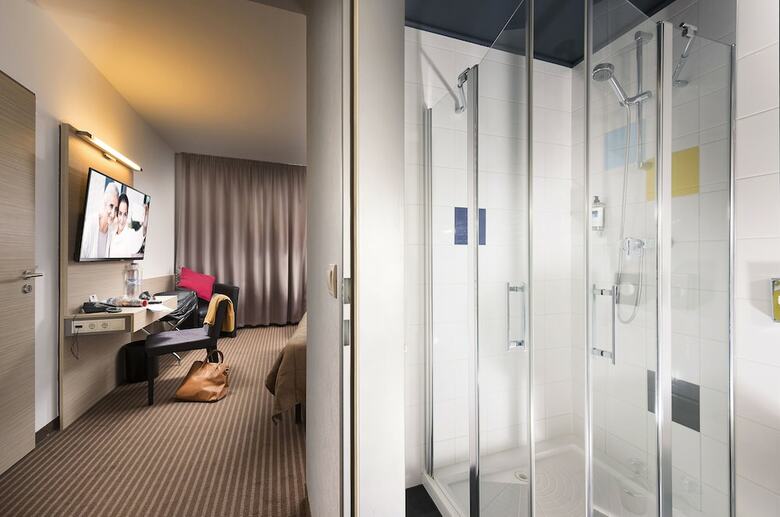 Bo18 Hotel Superior