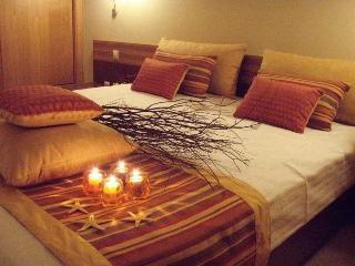 Hotel Lagunamar