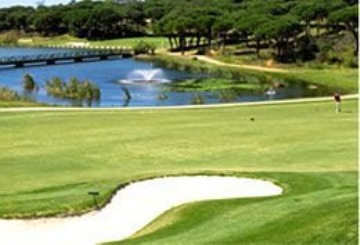 Hotel Lagunamar