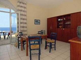 Residencia Valentin Plage