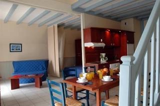 Residencia Valentin Plage