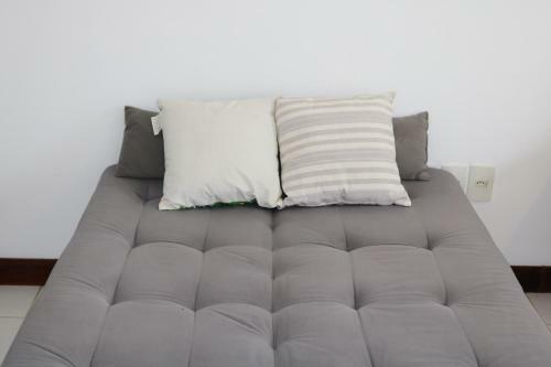 Apartamento Buzios Jah - Condom�nio Don Quijote.
