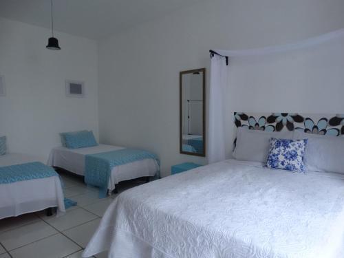 Apartamento Viva B�zios Flats