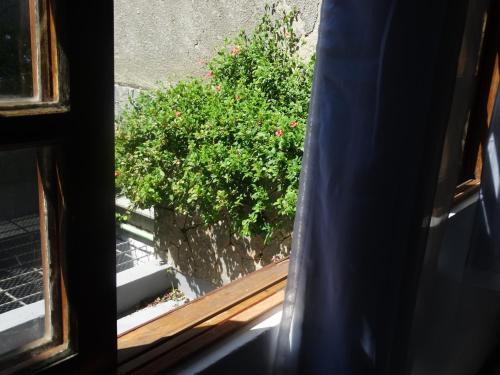 Apartamento Viva B�zios Flats