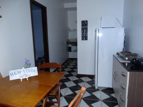 Apartamento Viva B�zios Flats