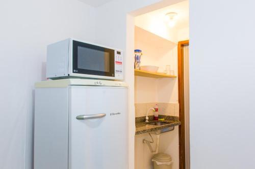 Apartamento Viva B�zios Flats