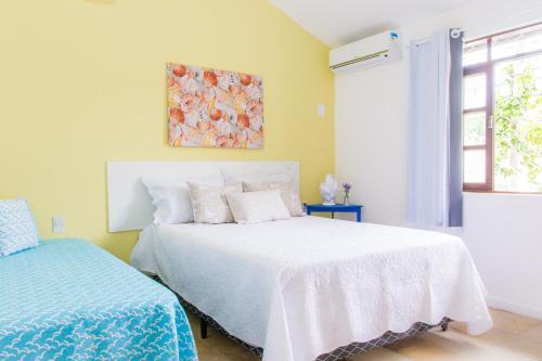 Apartamento Viva B�zios Flats