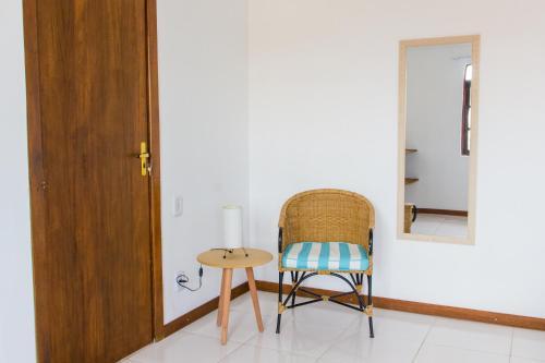 Apartamento Viva B�zios Flats