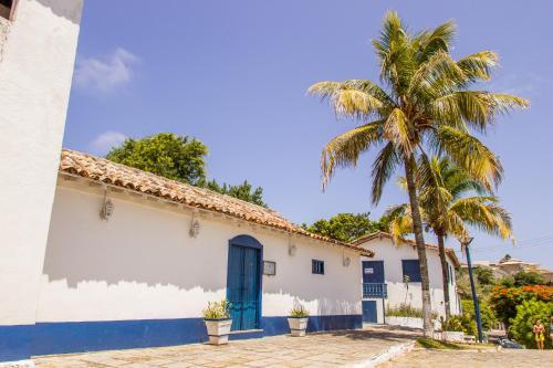 Apartamento Viva B�zios Flats