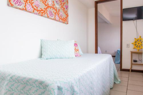 Apartamento Viva B�zios Flats