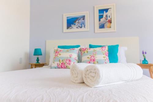 Apartamento Viva B�zios Flats