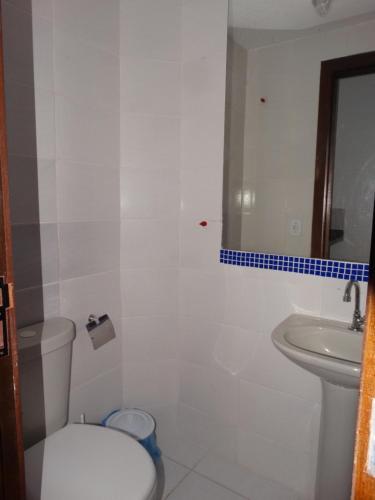 Apartamento Viva B�zios Flats